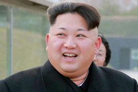 Kim Džong Un tvrdi da ima lijek za rak i eliksir mladosti