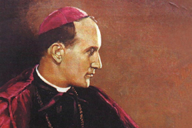 Komisija o Stepincu radiće godinu dana