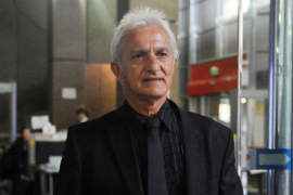 Suđenje u Splitu: Kapetan Dragan se izjasnio da nije kriv