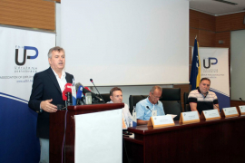 Poslodavci apelovali na Vladu FBIH  da odloži pravilnik
