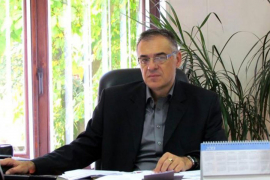 Imovina načelnika Teslića nestala iz katastra


