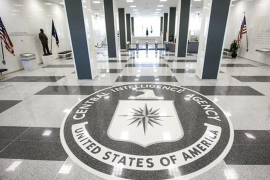 Direktor CIA: Pogrešno smo procijenili posljedice "arapskog ...