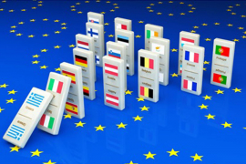 Moguć domino efekat Brexita
