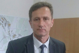Jugović: Imamo obavezu i energiju da našoj djeci ostavimo bolje Pale