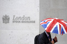 ​"Lanaco" ušao u "Elite" program Londonske berze