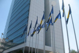 Ambasada SAD-a: Donijeti zakon o državnim praznicima u BiH