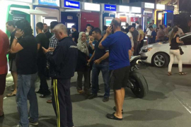 Konzulat BiH pozvao turističke agencije da dostave spiskove putnika