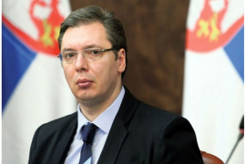 Vučić noćas održao hitan sastanak povodom događaja u Turskoj