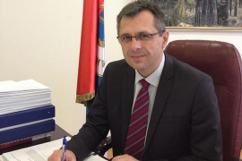 Radojičić: Banjalučani znaju ko je ko