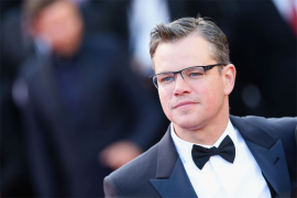 Dejmond: Neću biti novi Džejms Bond