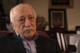 Ko je Fetulah Gulen, optužen za organizovanje puča?