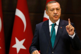 Erdogan u više navrata izbjegao smrt