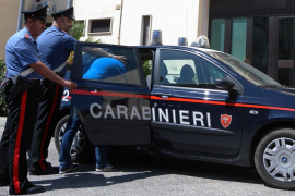 Crnogorac oružjem snabdijevao mafijašli klan u Italiji