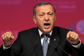 Erdogan: Ako parlament vrati smrtnu kaznu, podržaću odluku