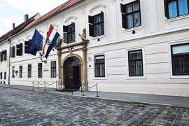 Hrvatska će pomno pratiti sprovođenje prelaznih mjera u pregovorima
