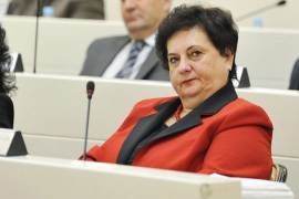 "Pokušaj isključivanja RS iz donošenja odluka o indirektnim porezima"