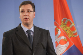 Vučić: Potrebni bolji rezultati u dijalogu sa Prištinom
