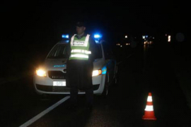 Srbin poginuo u Istri, žena i djeca povrijeđeni