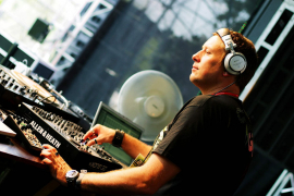Pet bina za jubilarno izdanje Fresh Wave festivala