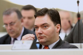 Košarac: SZP dozvoljava uslovaljavanje Srpske