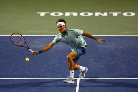Nakon Mareja i Federer odustao od  Toronta