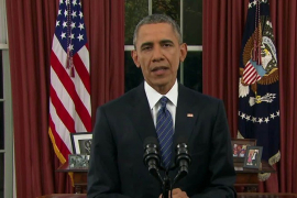 Obama ponudio pomoć Erdoganu u istrazi pokušaja svrgavanja vlade