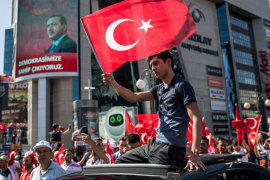 Vikiliks objavio dio dokumenata o Turskoj, Ankara blokirala sajt