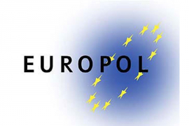 Evropol: Rekordan broj terorističkih napada u EU 2015.