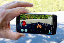 Objavljena fatva protiv Pokemona