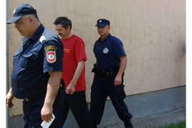 Doboj: Tri godine robije za obljubu nemoćne rođake