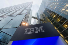 IBM otvara u Hrvatskoj tehnički centar, posao za 500 ljudi