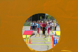 Sedmica sporta i kulture ponovo u Kneževu