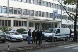 Vučkoviću određen pritvor zbog pokušaja ubistva bivše djevojke