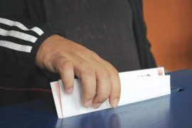 CIK izvršio žrijebanje političkih subjekata
