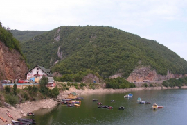 Saobraćajka kod Bočca zaustavila saobraćaj na putu Banjaluka - Crna ...