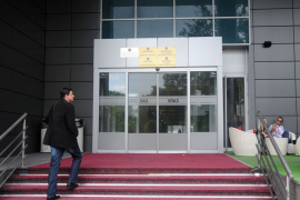 Poreska uprava RS počela sa izdavanjem elektronskih sertifikata