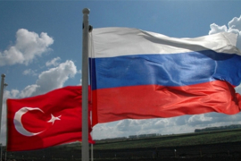 Moskva ukinula zabranu, Rusi ponovo mogu u Tursku