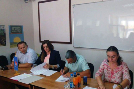 Mrkonjić Grad: Podsticaj samozapošljavanju proizvođača