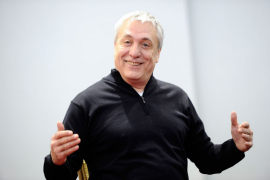 Savin: Loš ukus uvukao se u sve pore ljudskog života