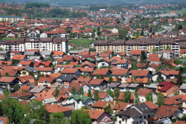 Mještani se nadaju vraćanju starih zona