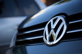 Volkswagen obustavlja prodaju u Južnoj Koreji od 25. jula