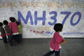 Pilot nestalog MH370 kod kuće vježbao rutu kobnog leta