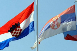 "Hrvatska na Srbiji pokazala da nema toliko moći"