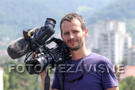 Pero Pavlović: BiH je rudnik zlata