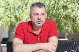Radojičić: Banjaluci nudimo razvoj i projekte, a ne sukob i afere