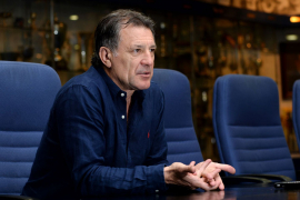 Mamić mjesečno Srbinu u zatvoru šalje 300 evra