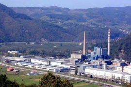 Eksplozija u Natron Maglaju, jedan radnik poginuo, nekoliko ...