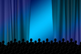 3D kino bez 3D naočala (VIDEO)