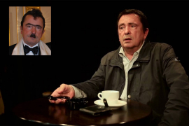 Gutović kategoričan: Šojić se neće kandidovati na izborima za ...