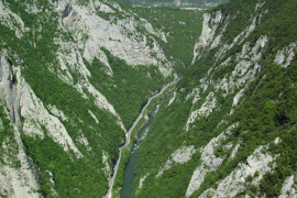 "Viaduct" arbitražom od BiH traži 106 miliona KM